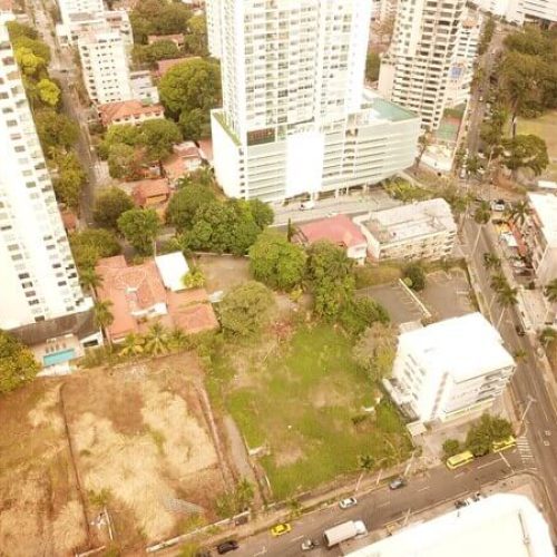 117B5AB008E3EC7AE636DBEE70DFD619