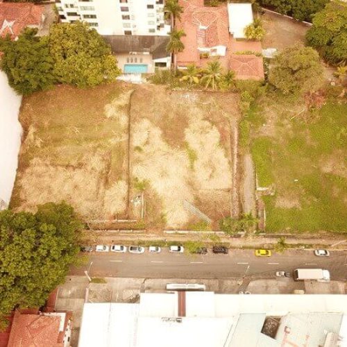 6AAE25B77AA2B0832F69D856C65B34E1