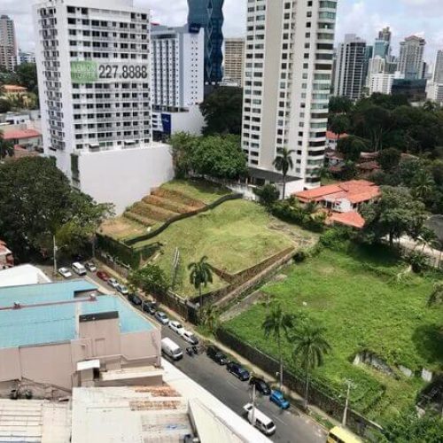 725b79cc-4e00-400b-9e5e-65e94f6928c1