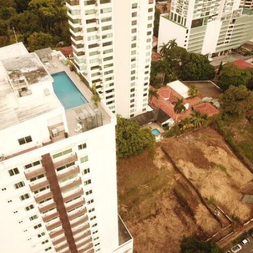 A47DC022CB6C12E99BF0789A80C76381