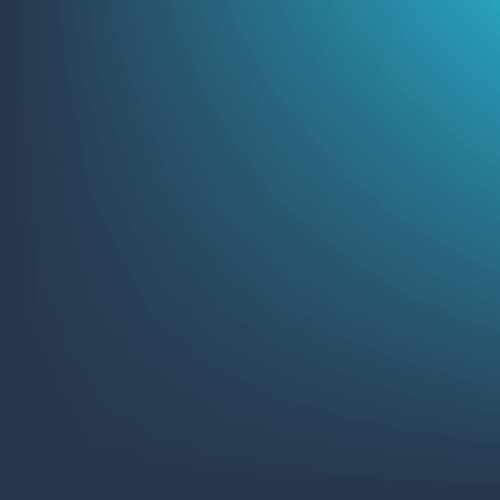 BG_gradient_3 (1) (1)