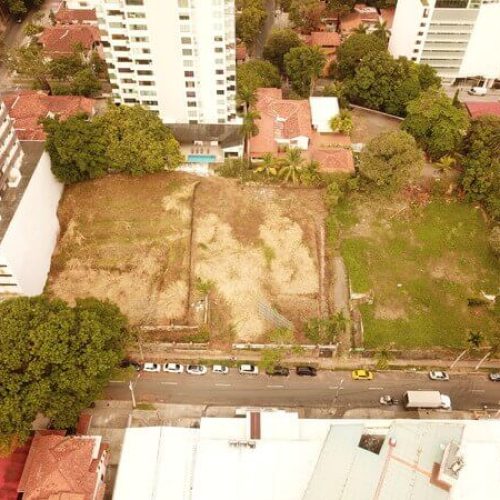 CC81A275B80605C5540E7D4B891FC1E8