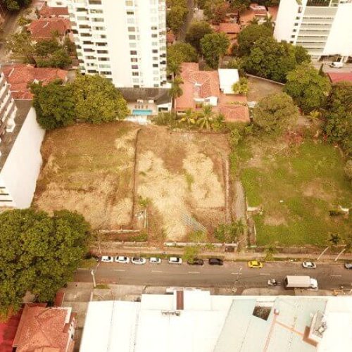 E04CEB58D828B9119F5345FD7A503B83