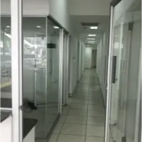 Plaza Marquez L2 oficina 1