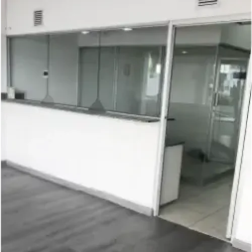 Plaza Marquez L2 oficina 2