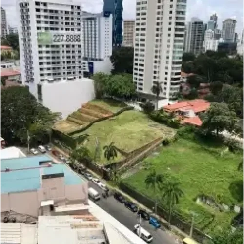 Imagen oficina Bella Vista 2